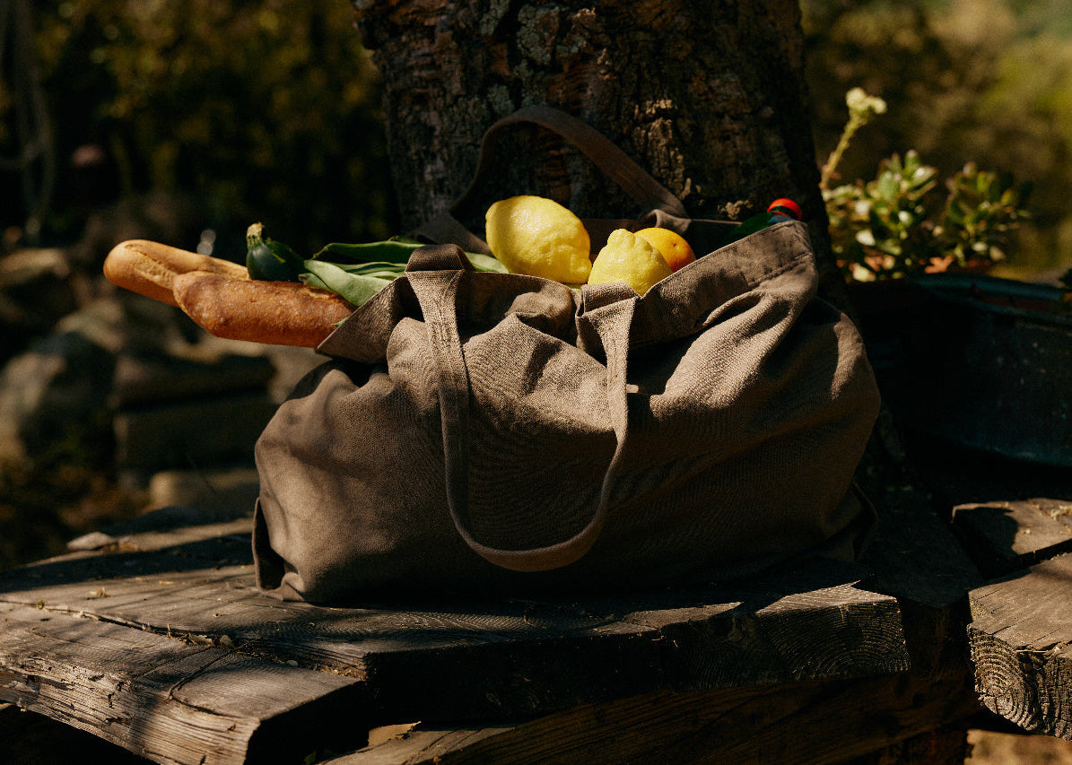 What is the difference between a Dietitian and Nutritionist?